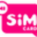 Misimcard